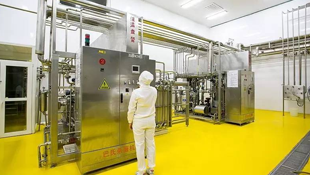 如何趕上雞蛋產業的下一個發展機遇期？