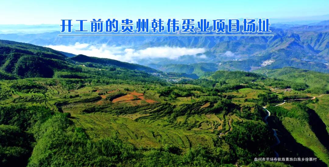 微信圖片_20201014081325.jpg 微信圖片_20201014081325.jpg