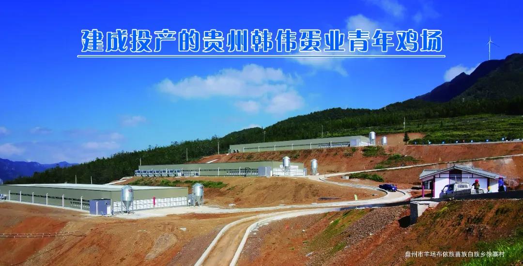 微信圖片_20201014081329.jpg 微信圖片_20201014081329.jpg