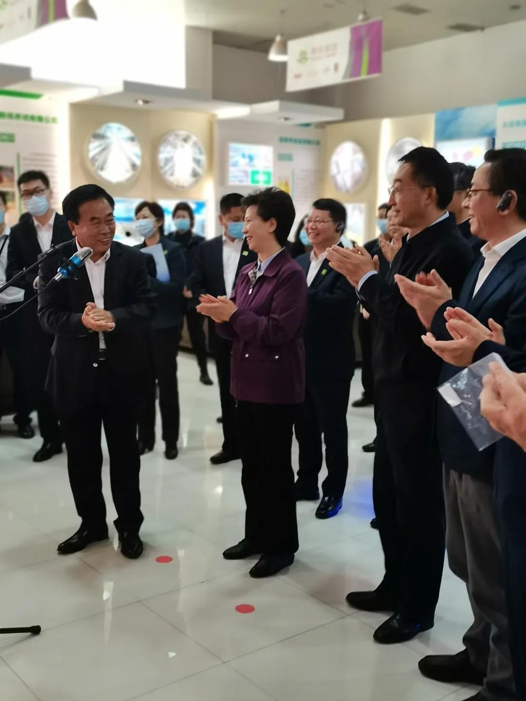 微信圖片_20201014081352.jpg 微信圖片_20201014081352.jpg