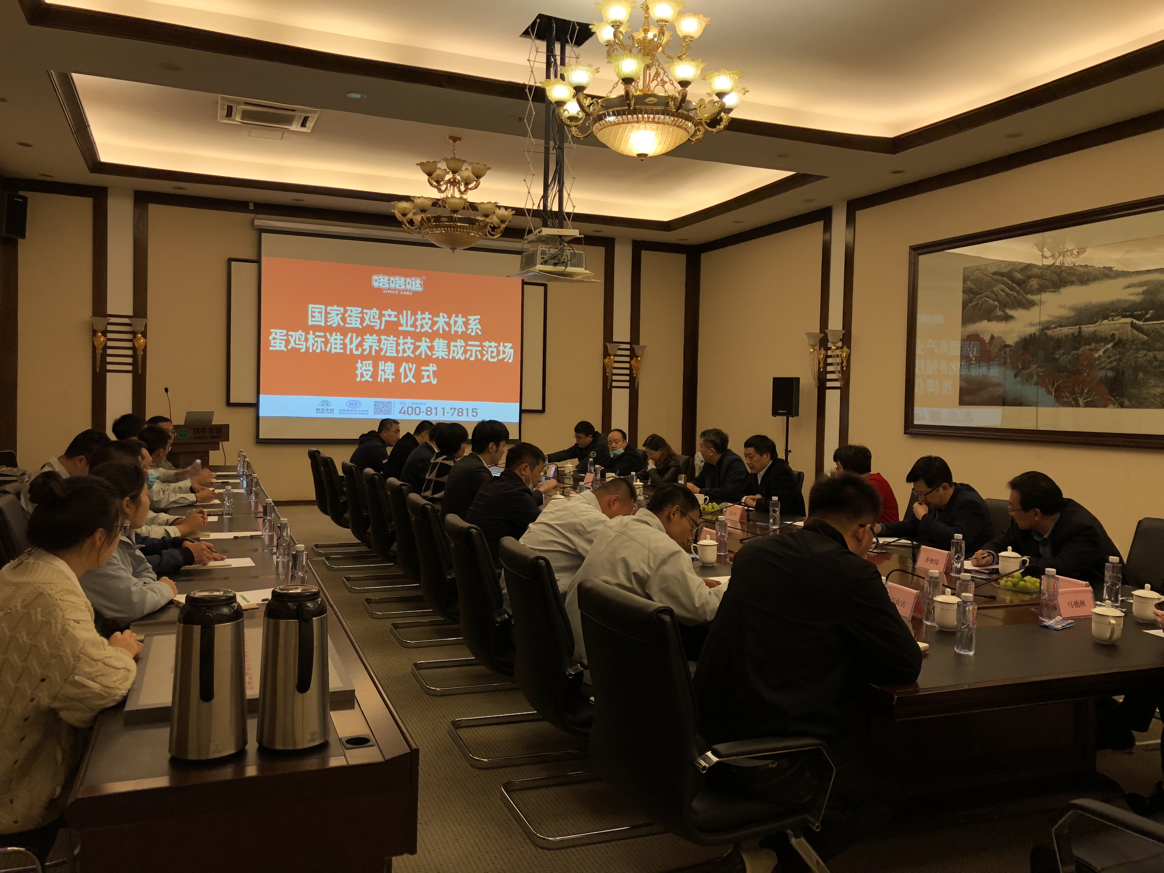 微信圖片_202010171354367.jpg 微信圖片_202010171354367.jpg