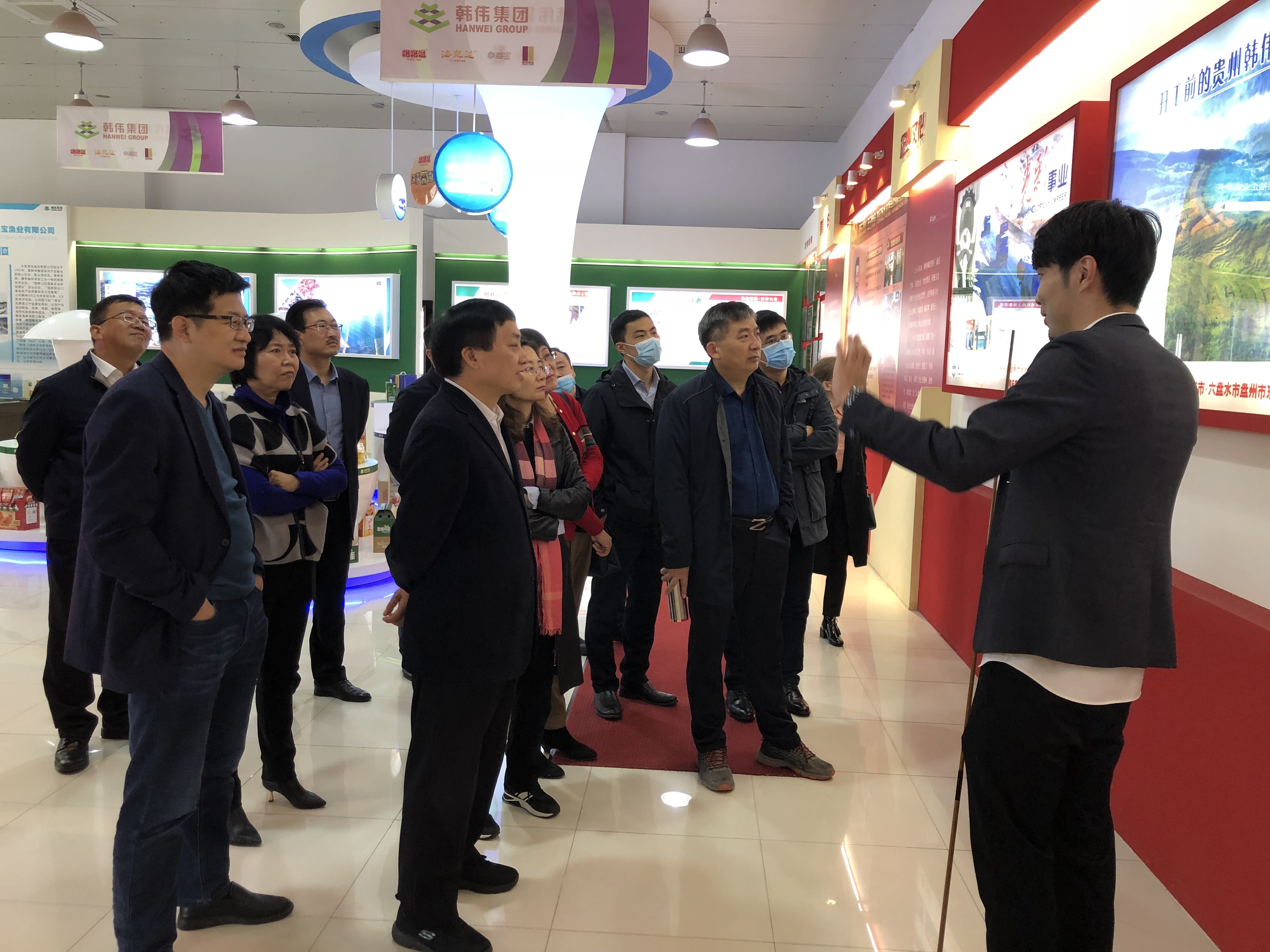 微信圖片_20201017135435.jpg 微信圖片_20201017135435.jpg