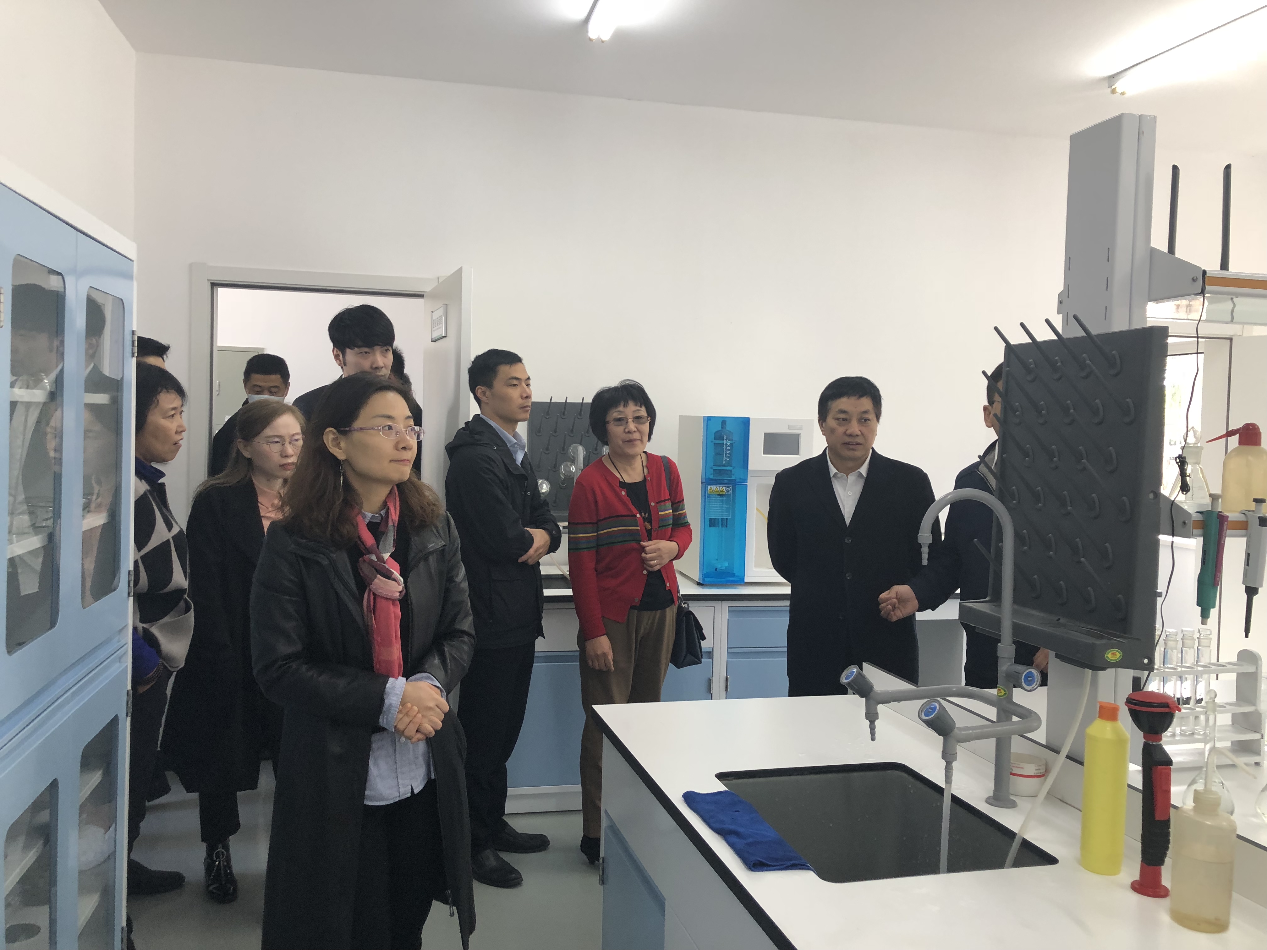 微信圖片_202010171354357.jpg 微信圖片_202010171354357.jpg