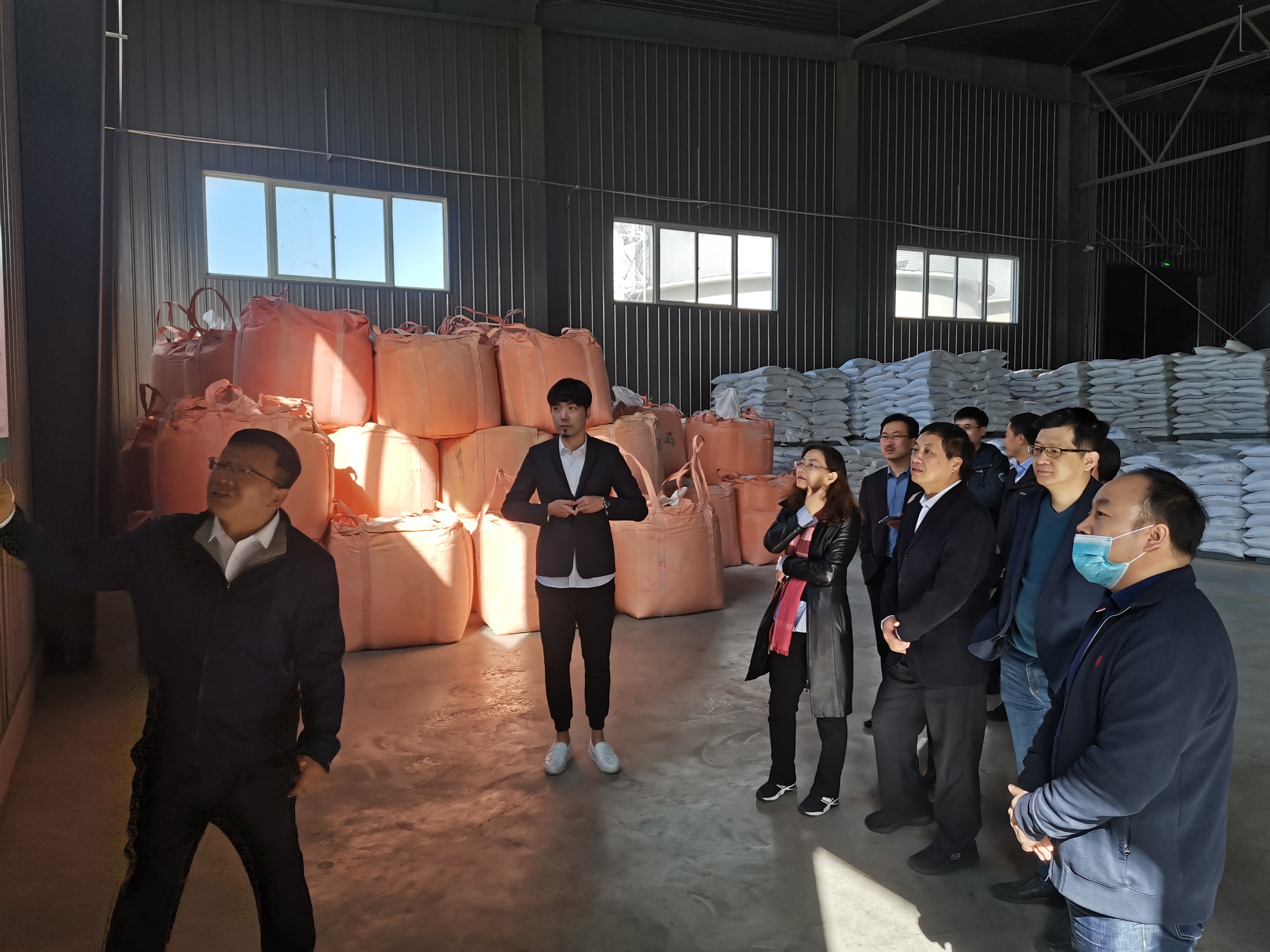 微信圖片_202010171355237.jpg 微信圖片_202010171355237.jpg