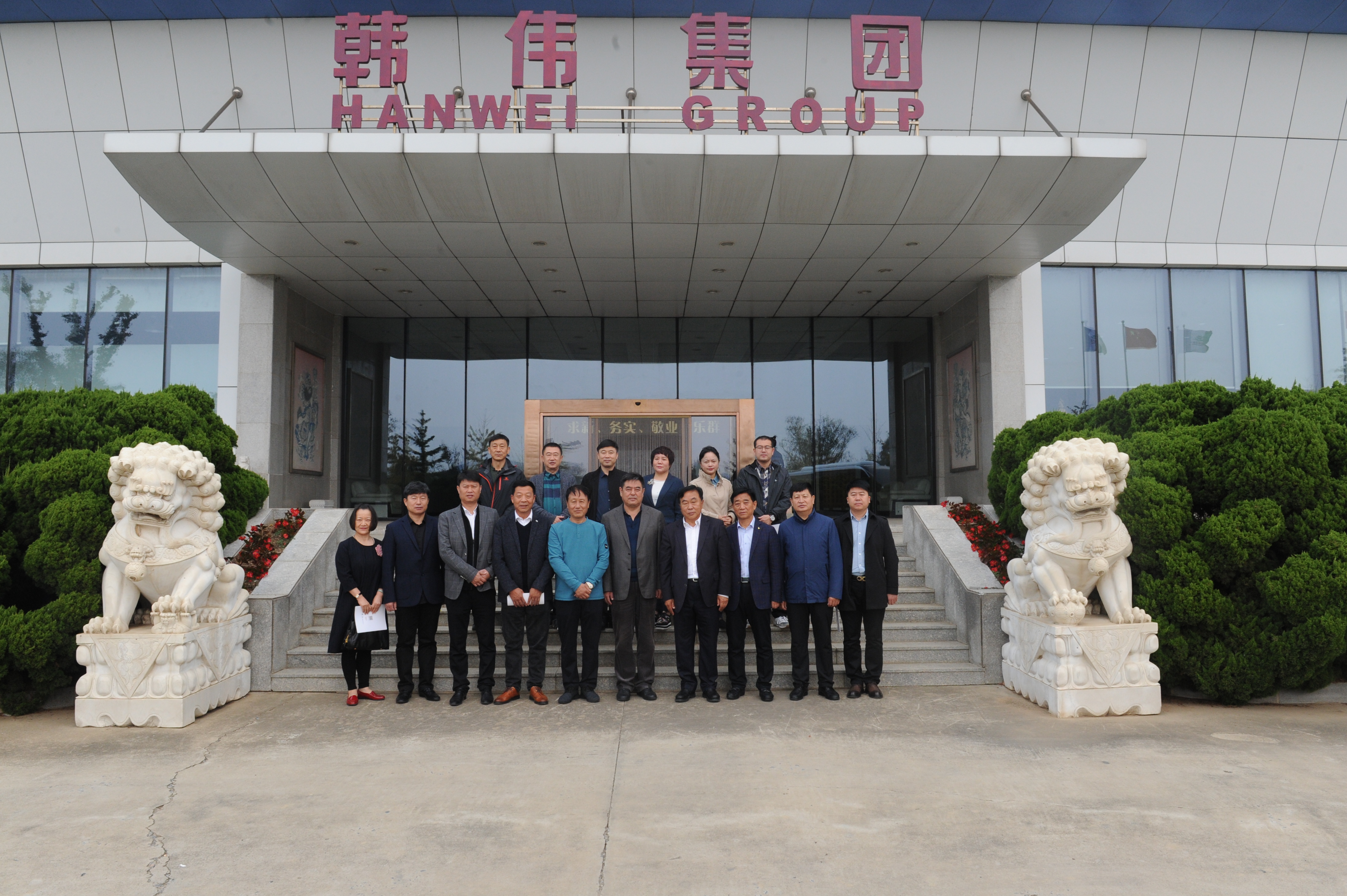 DSC_9101.JPG DSC_9101.JPG