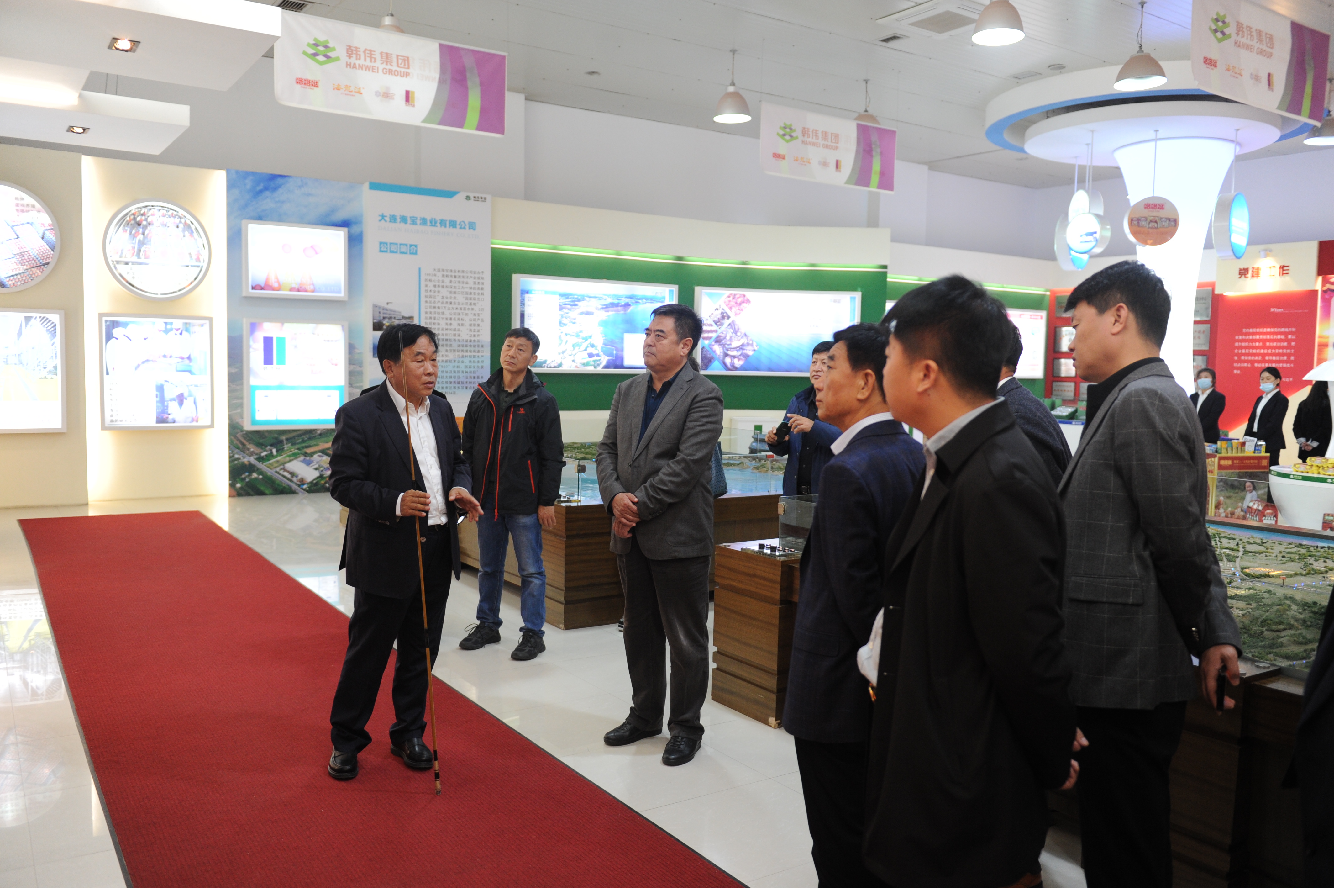 DSC_9033.JPG DSC_9033.JPG