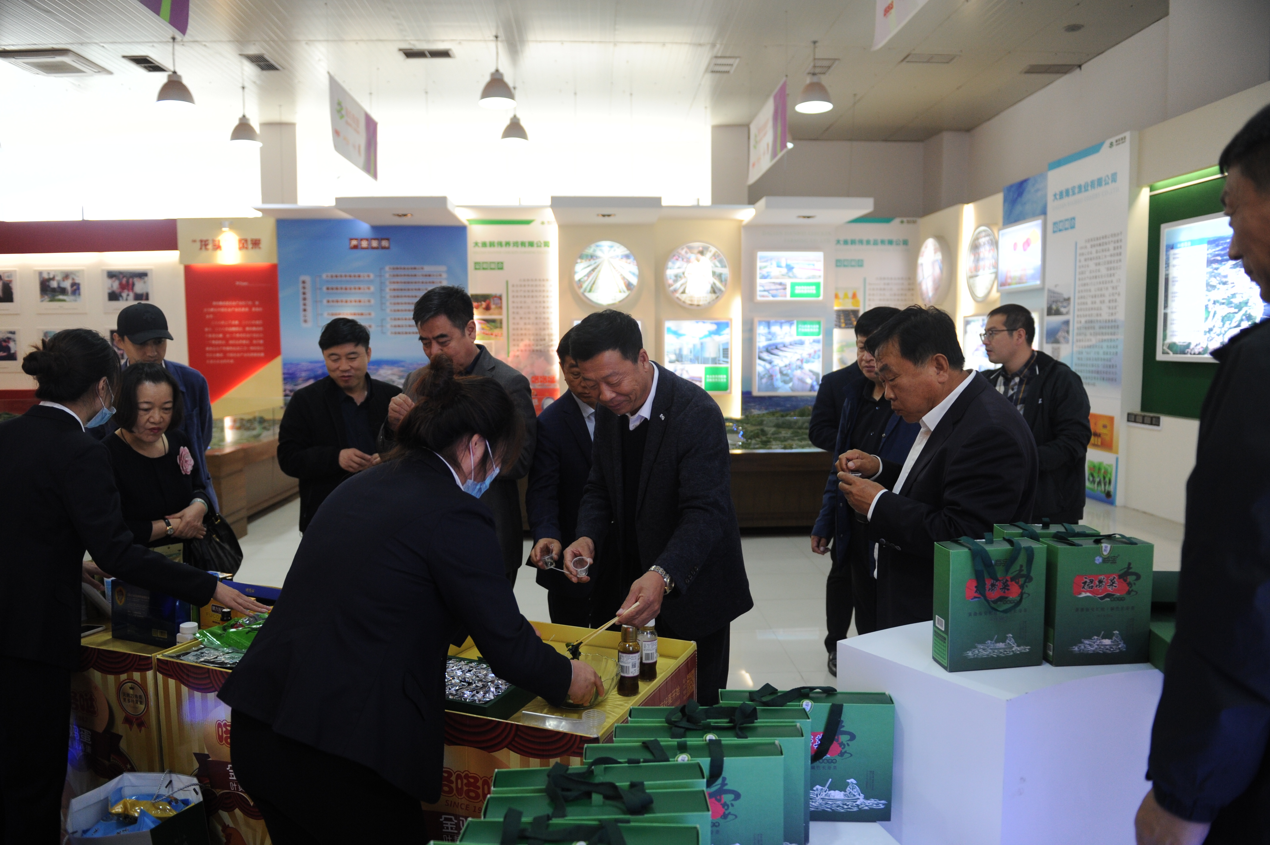 DSC_9076.JPG DSC_9076.JPG