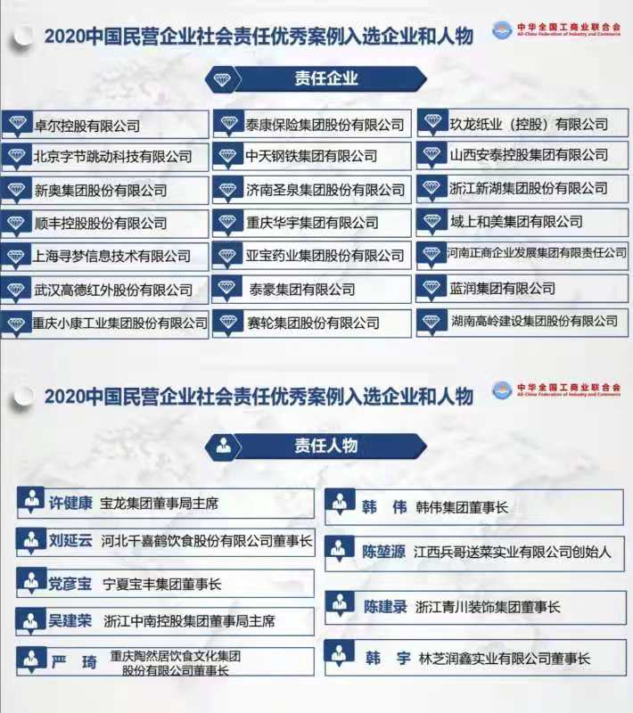 微信圖片_202012310917511.jpg 微信圖片_202012310917511.jpg