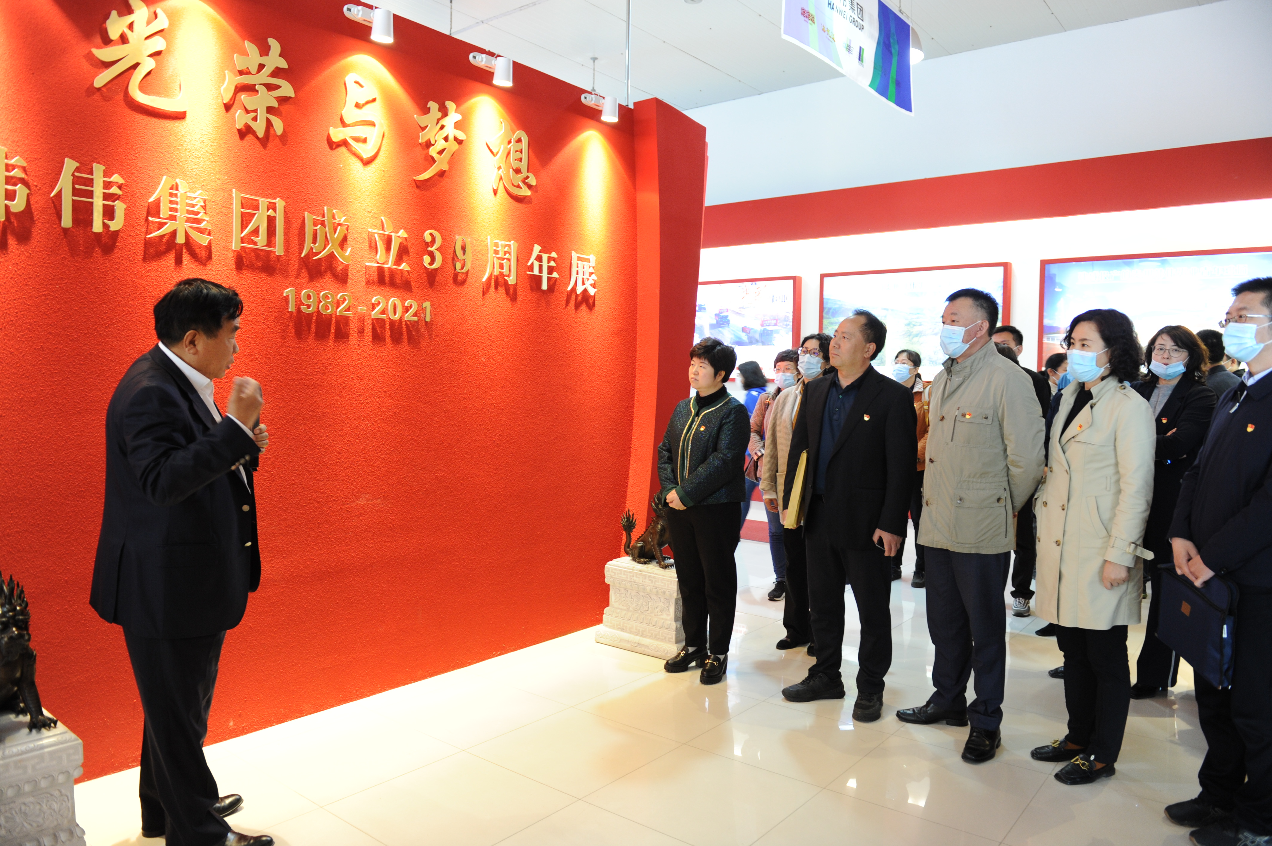 DSC_1031.JPG DSC_1031.JPG