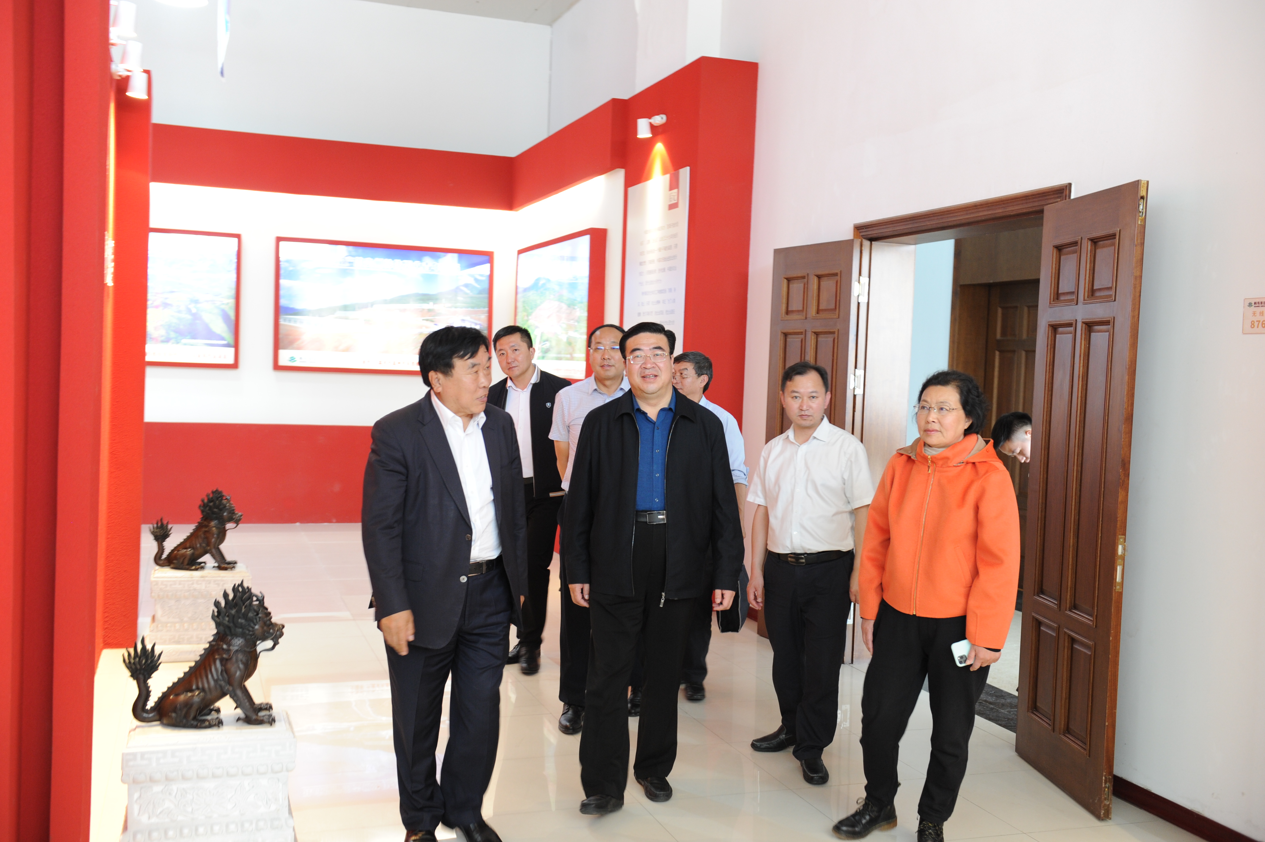 DSC_1313.JPG DSC_1313.JPG