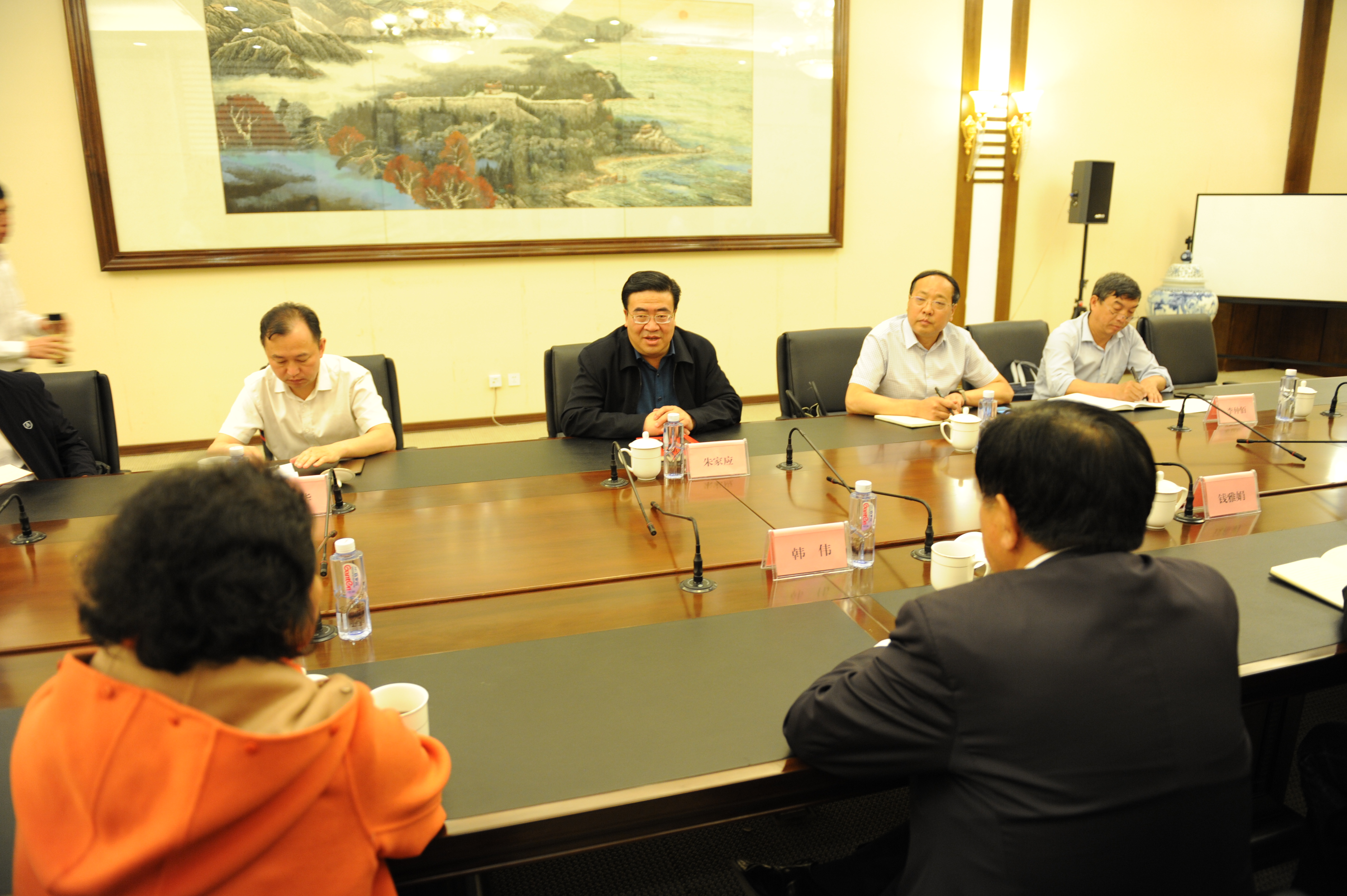 DSC_1510.JPG DSC_1510.JPG