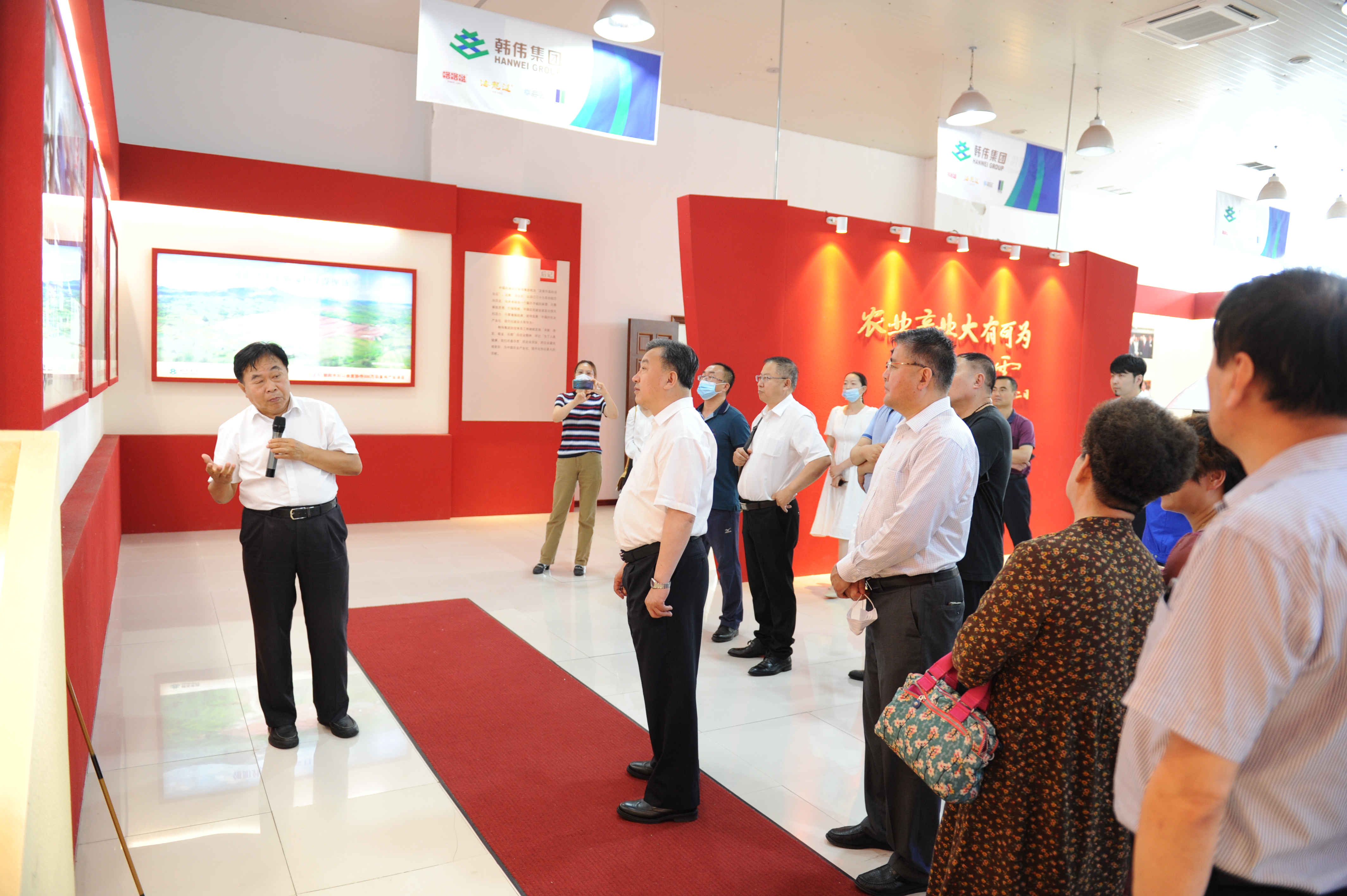 DSC_2055.JPG DSC_2055.JPG