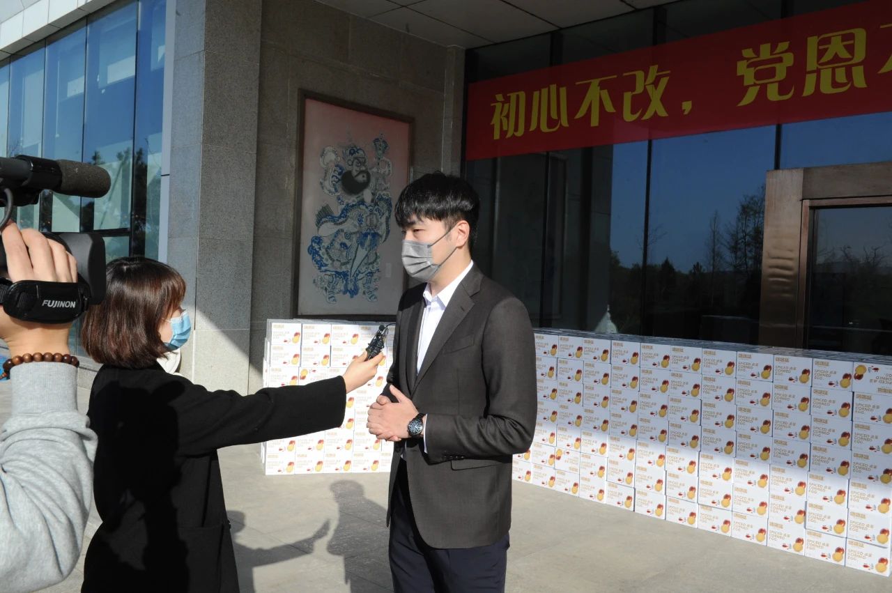 微信圖片_20211117120917.jpg 微信圖片_20211117120917.jpg