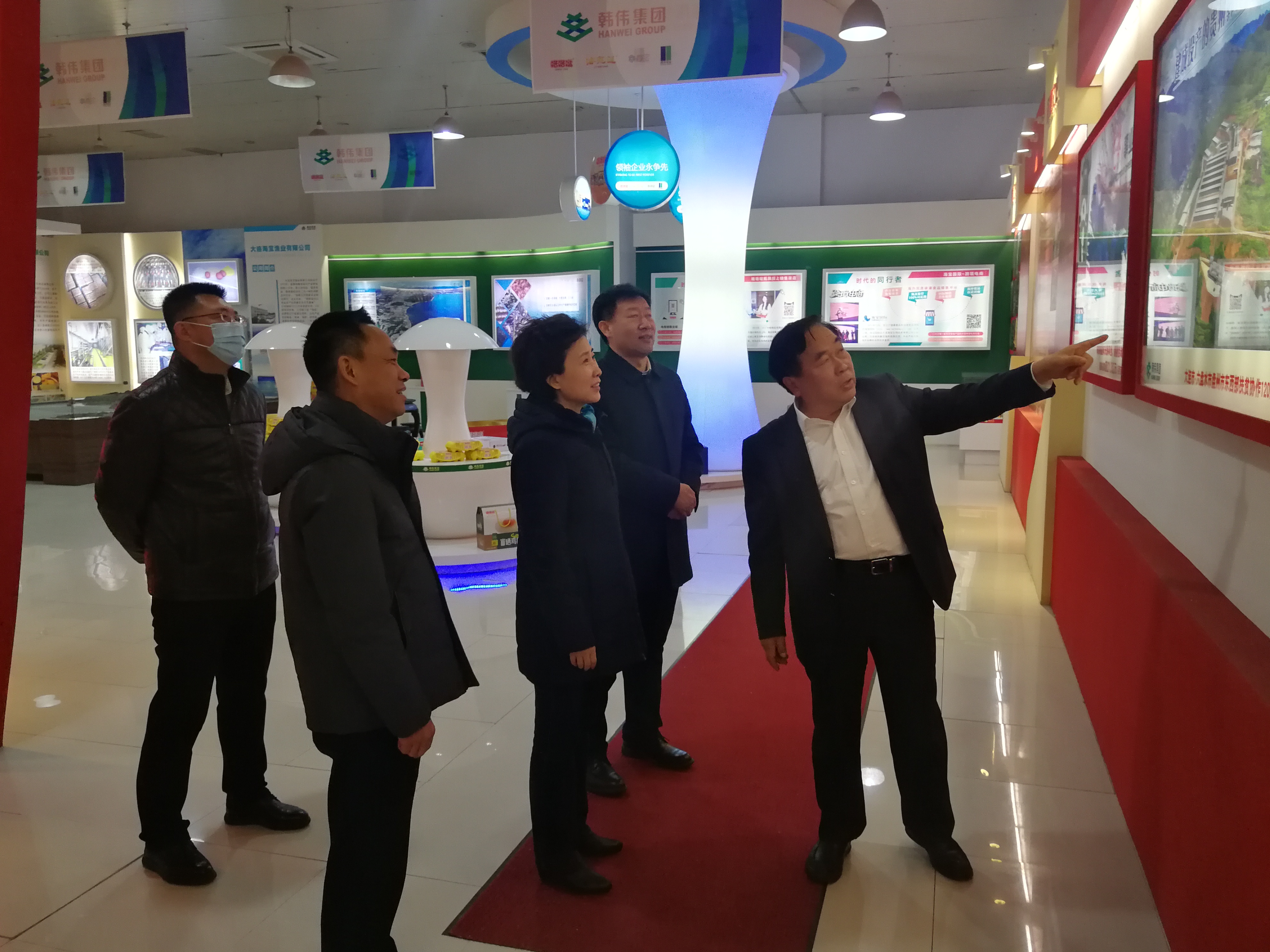 微信圖片_20220126081703.jpg 微信圖片_20220126081703.jpg