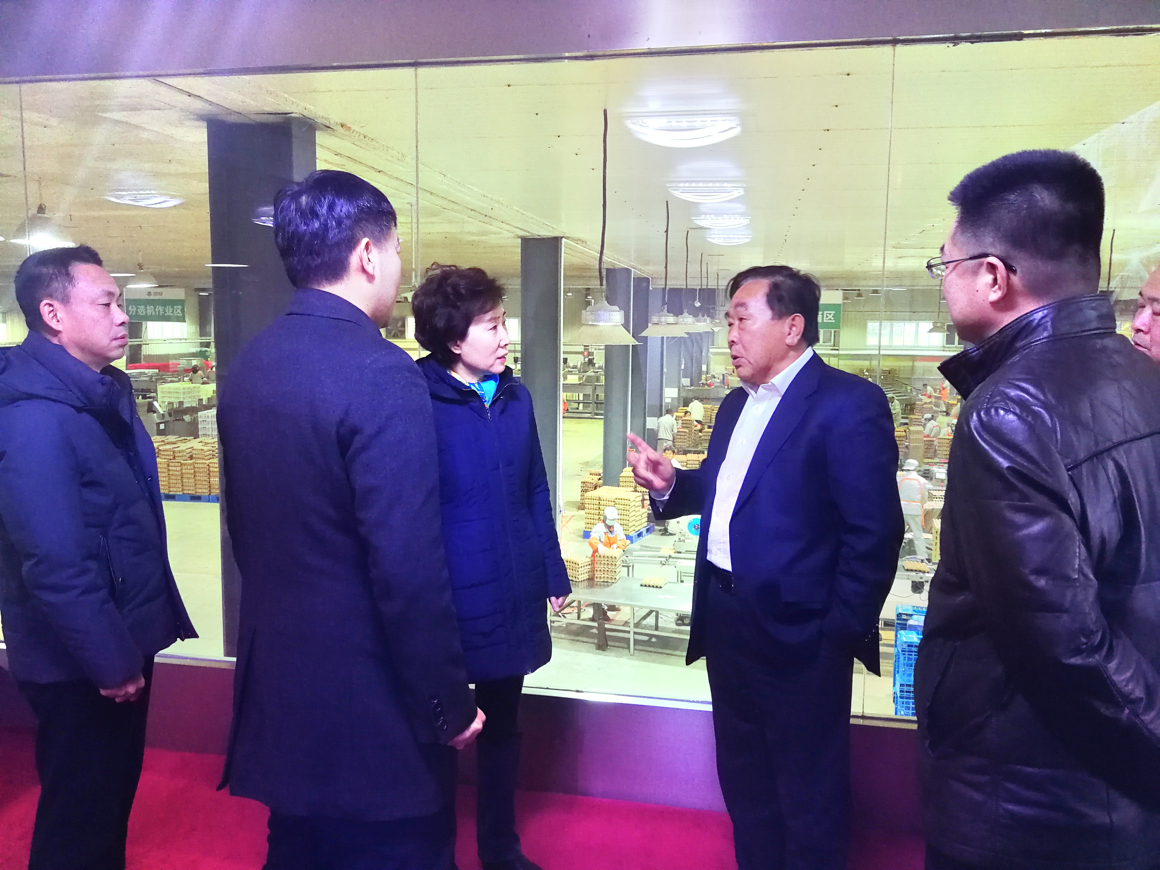 微信圖片_20220126081700.jpg 微信圖片_20220126081700.jpg