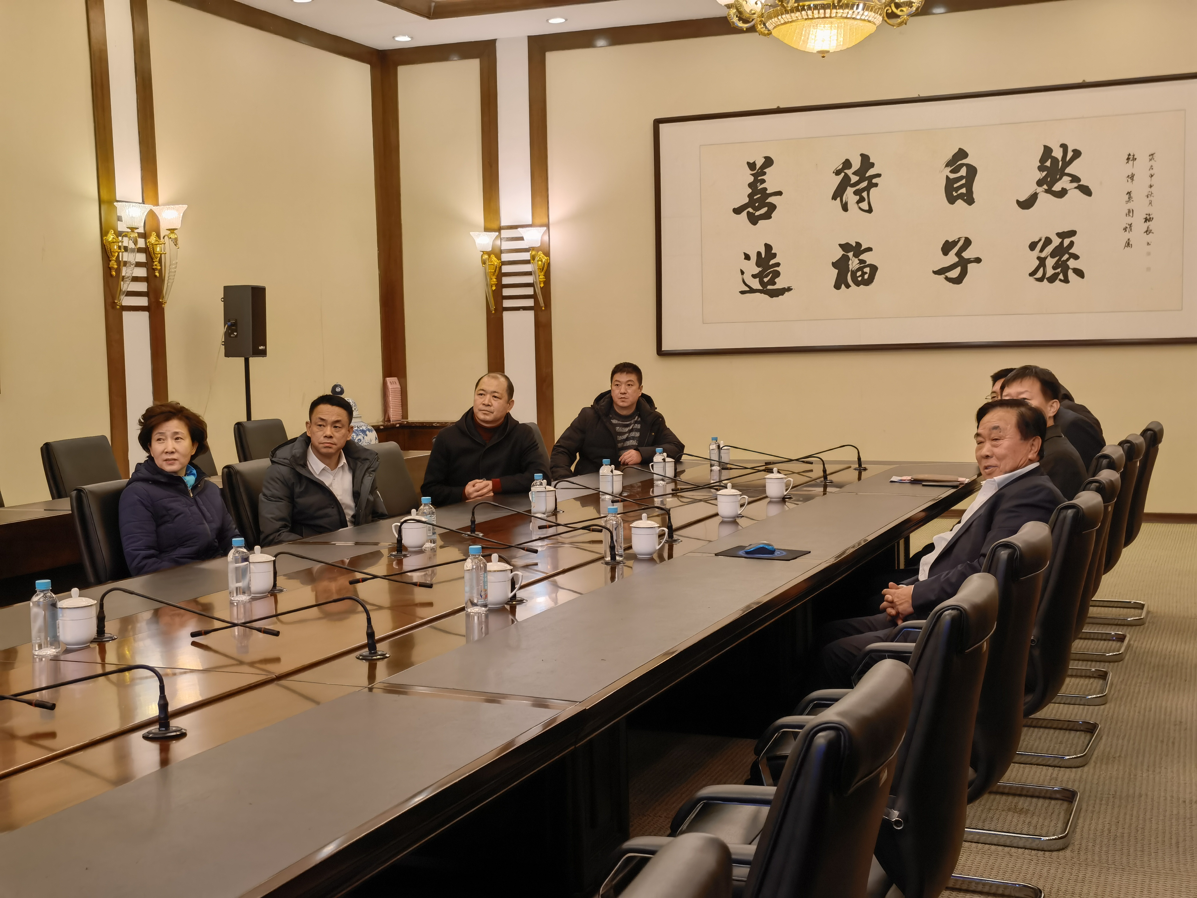 微信圖片_20220126081710.jpg 微信圖片_20220126081710.jpg