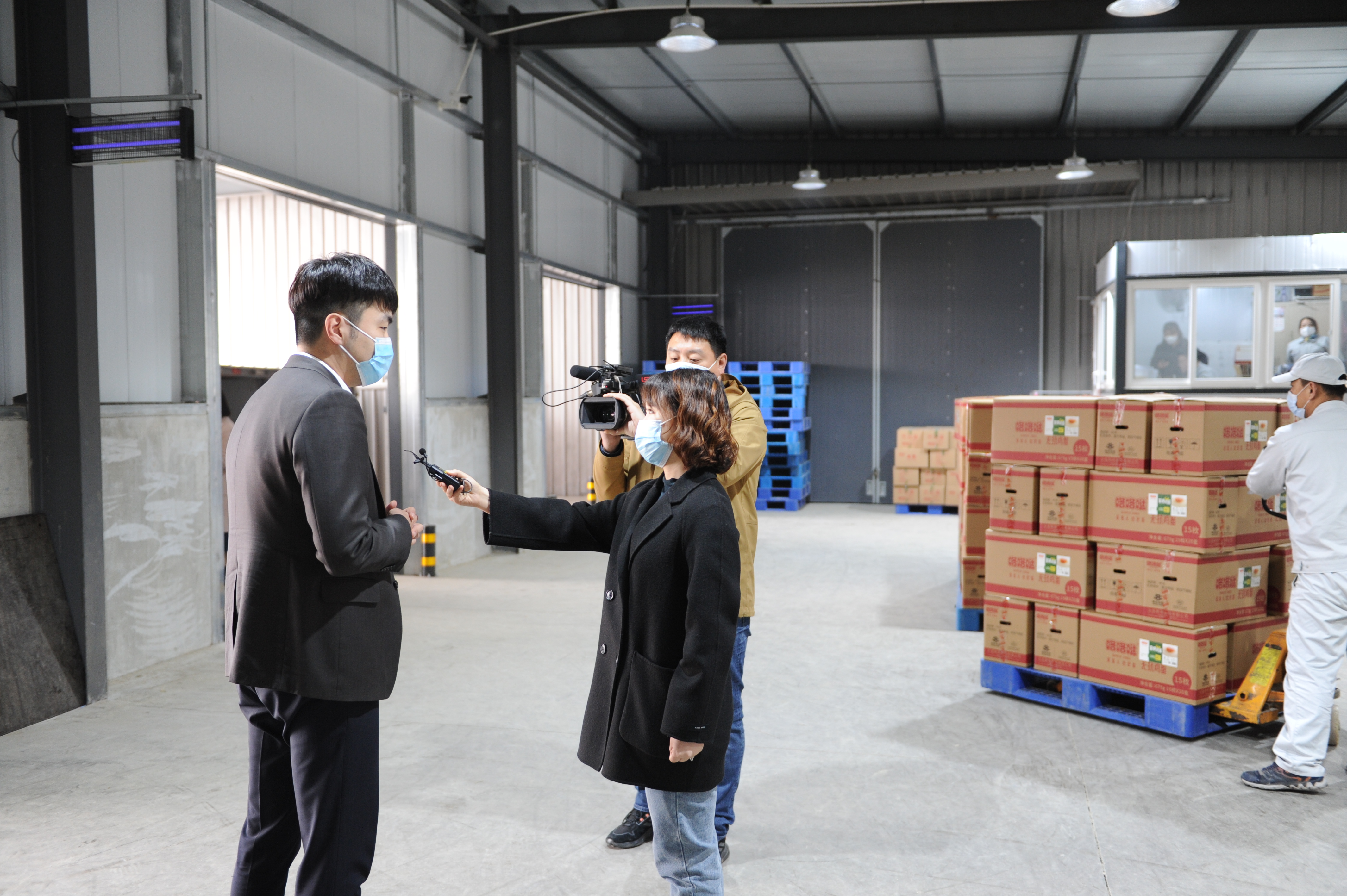 微信圖片_202203300802125.jpg 微信圖片_202203300802125.jpg