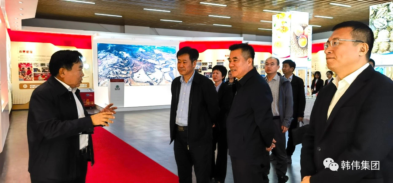 新聞稿1.png 新聞稿1.png