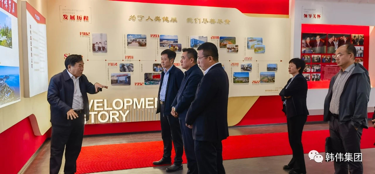 新聞稿2.png 新聞稿2.png