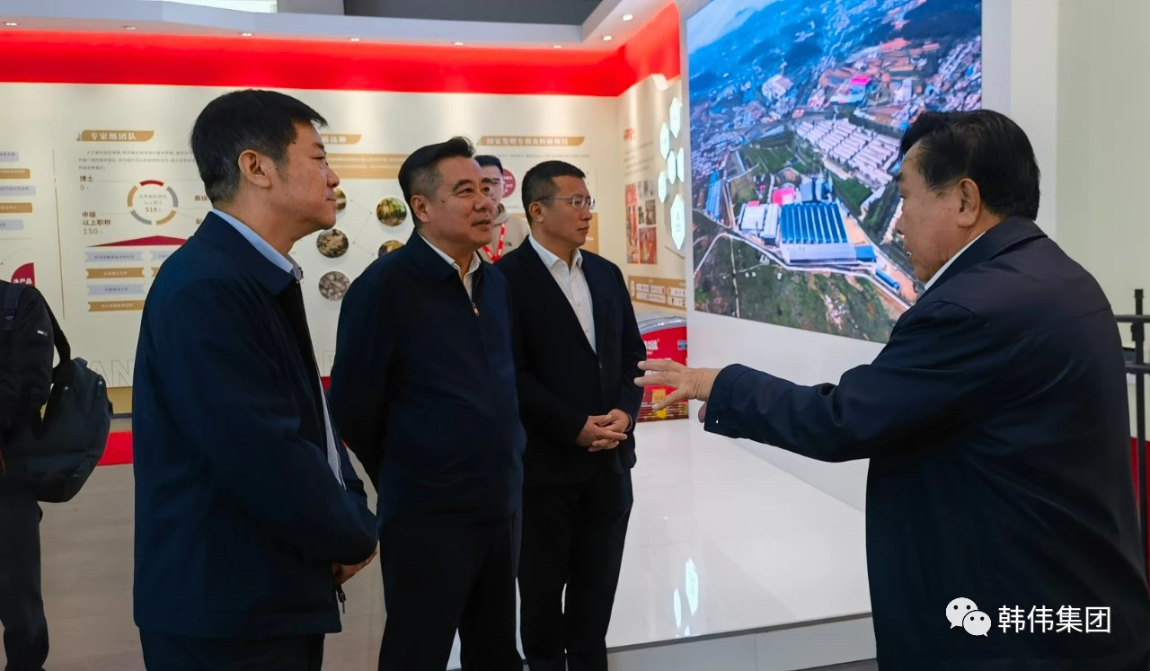 新聞稿3.png 新聞稿3.png