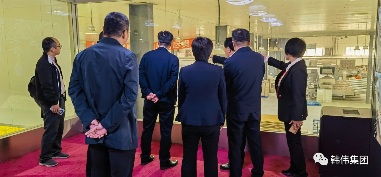 新聞稿4.png 新聞稿4.png