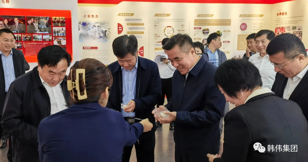 新聞稿5.png 新聞稿5.png