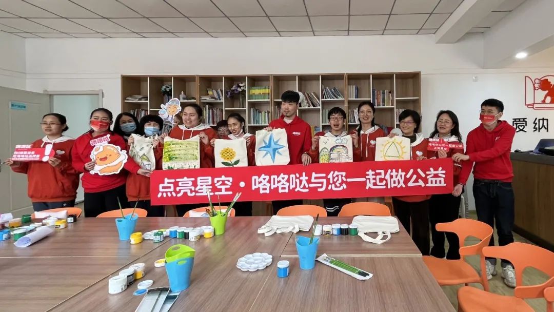 新聞稿7.jpg 新聞稿7.jpg