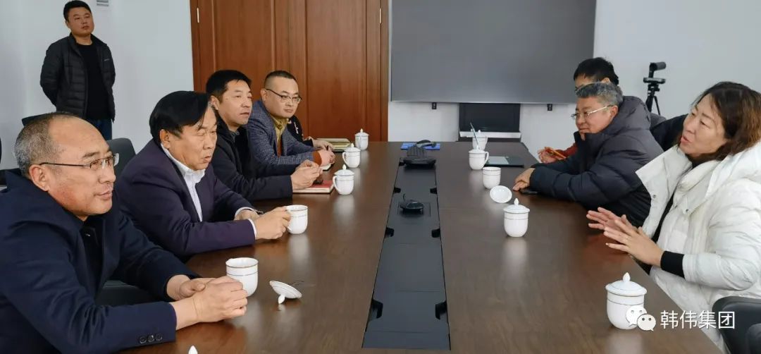 圖片3.jpg 圖片3.jpg