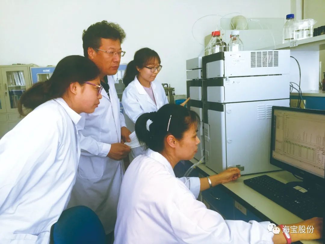 圖片4.jpg 圖片4.jpg