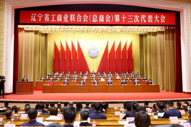 圖片7.jpg 圖片7.jpg