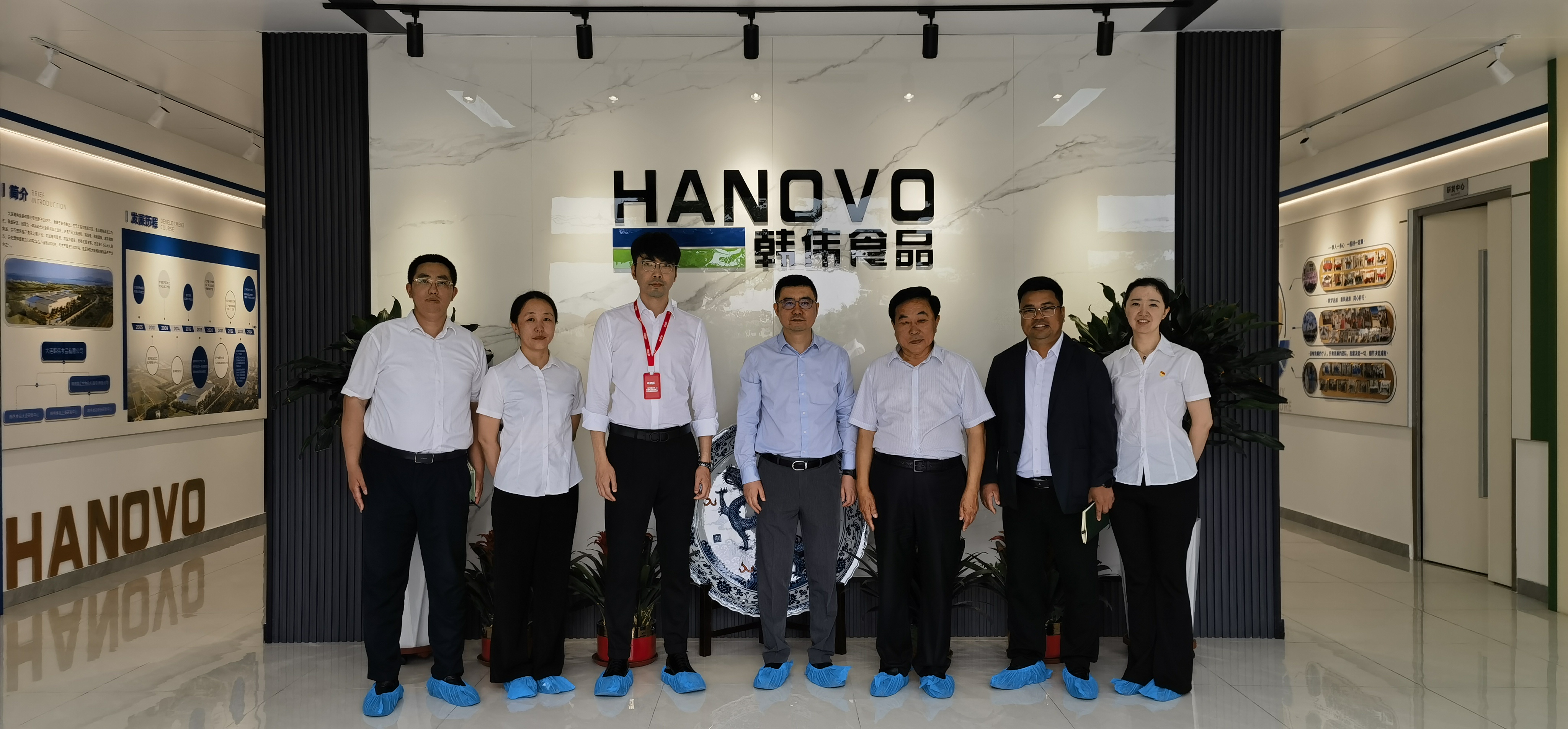 微信圖片_20240614104102.jpg 微信圖片_20240614104102.jpg