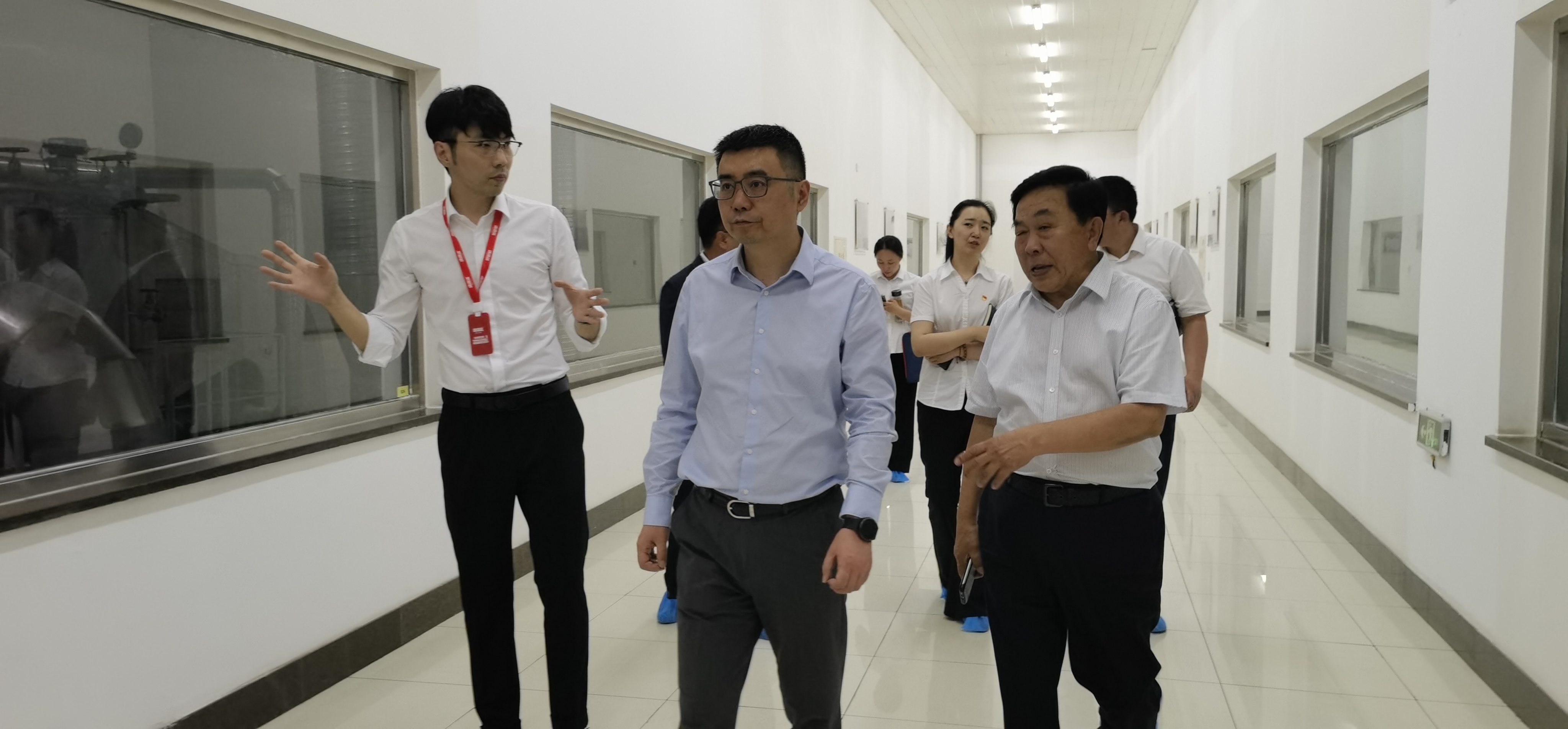 微信圖片_20240614104055.jpg 微信圖片_20240614104055.jpg