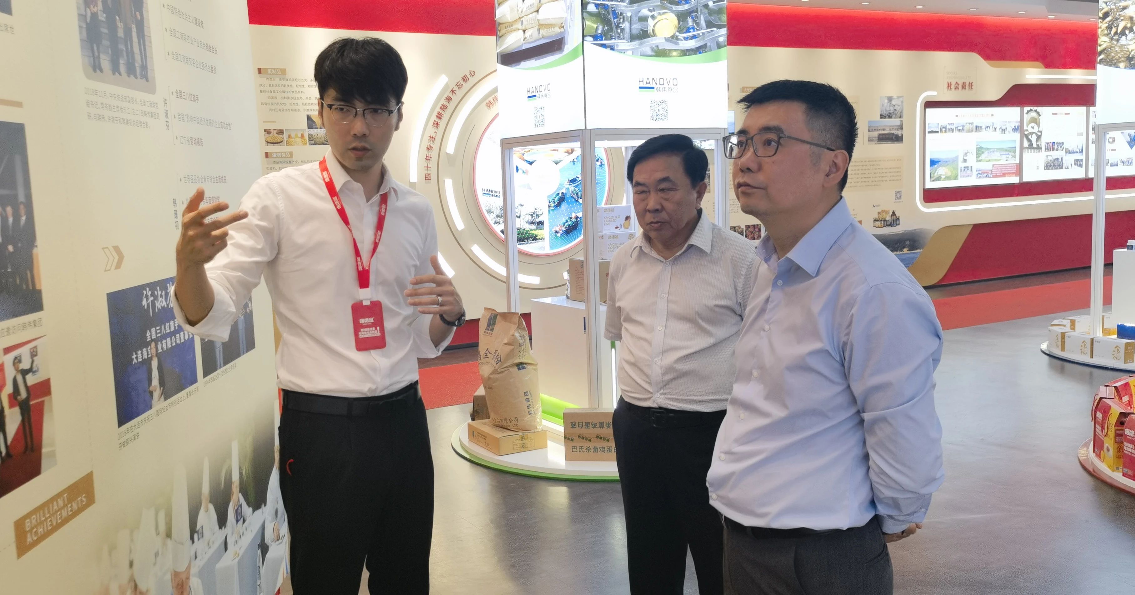 微信圖片_20240702100009.jpg 微信圖片_20240702100009.jpg