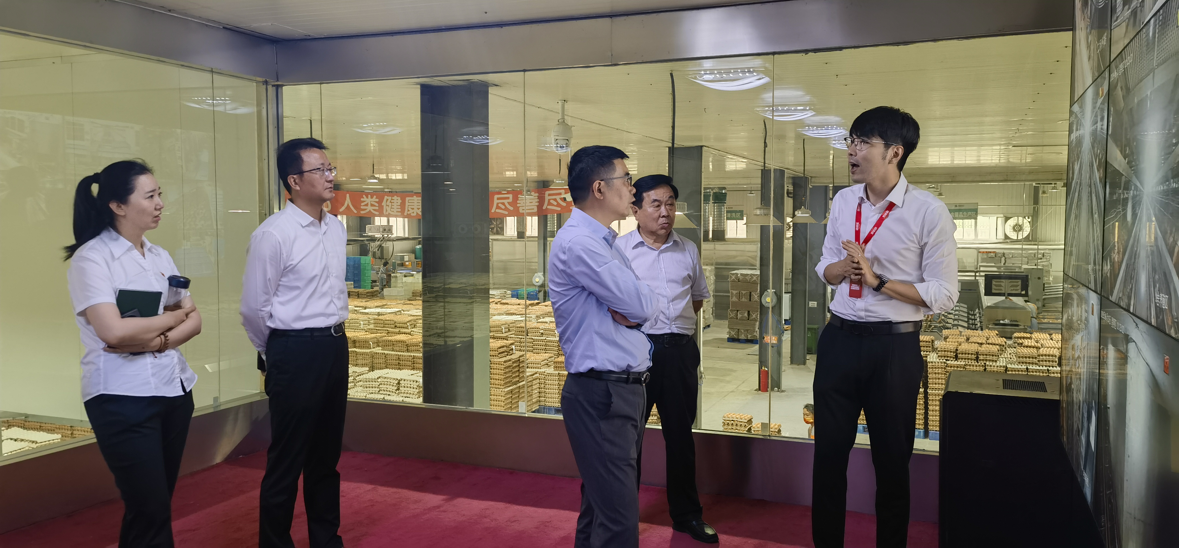 微信圖片_20240614104137.jpg 微信圖片_20240614104137.jpg