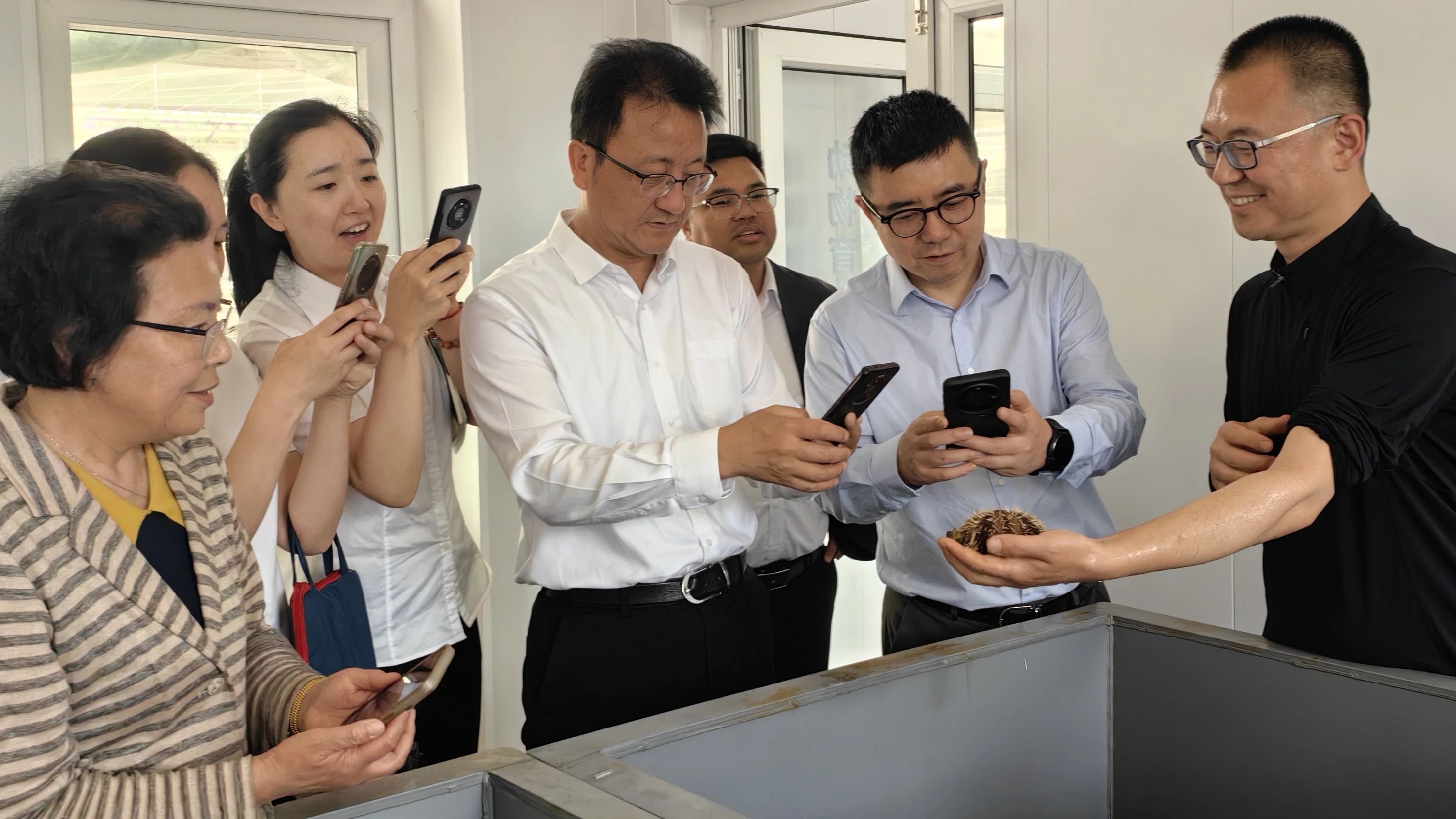 微信圖片_20240614104001.jpg 微信圖片_20240614104001.jpg