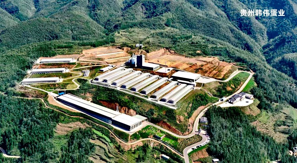 貴州.jpg 貴州.jpg