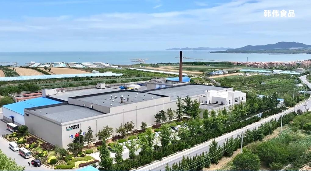 韓偉食品.jpg 韓偉食品.jpg