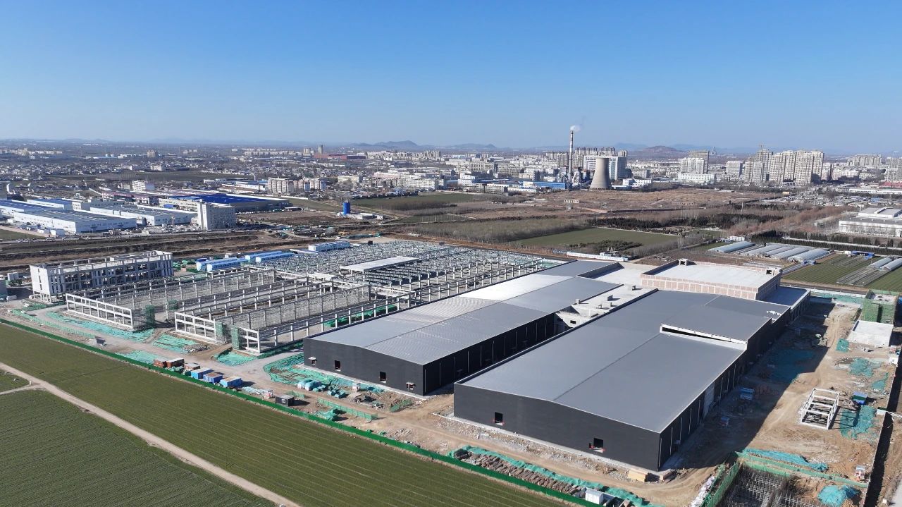 微信圖片_20250313084223.jpg 微信圖片_20250313084223.jpg