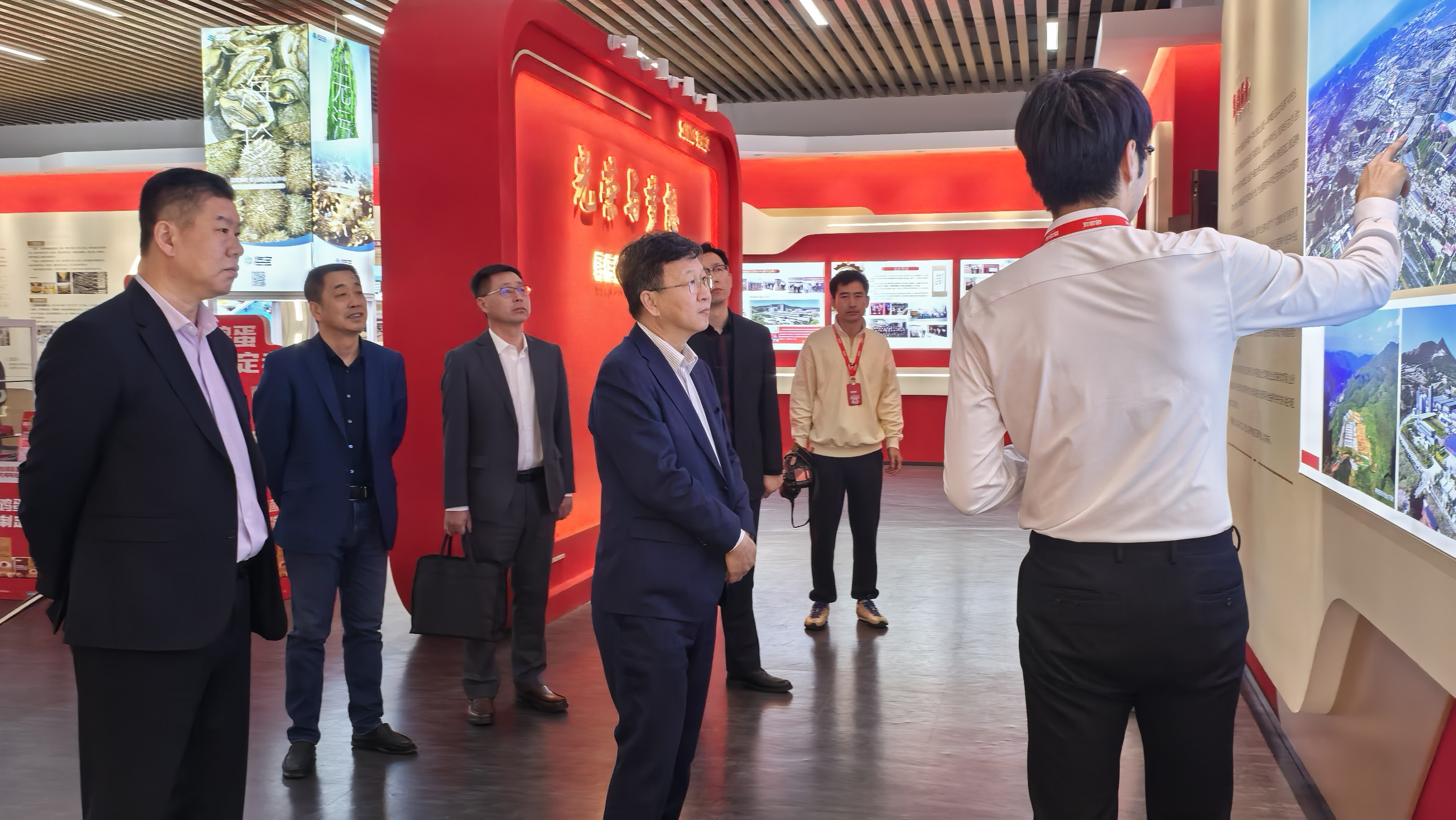 微信圖片_20250519152146.jpg 微信圖片_20250519152146.jpg