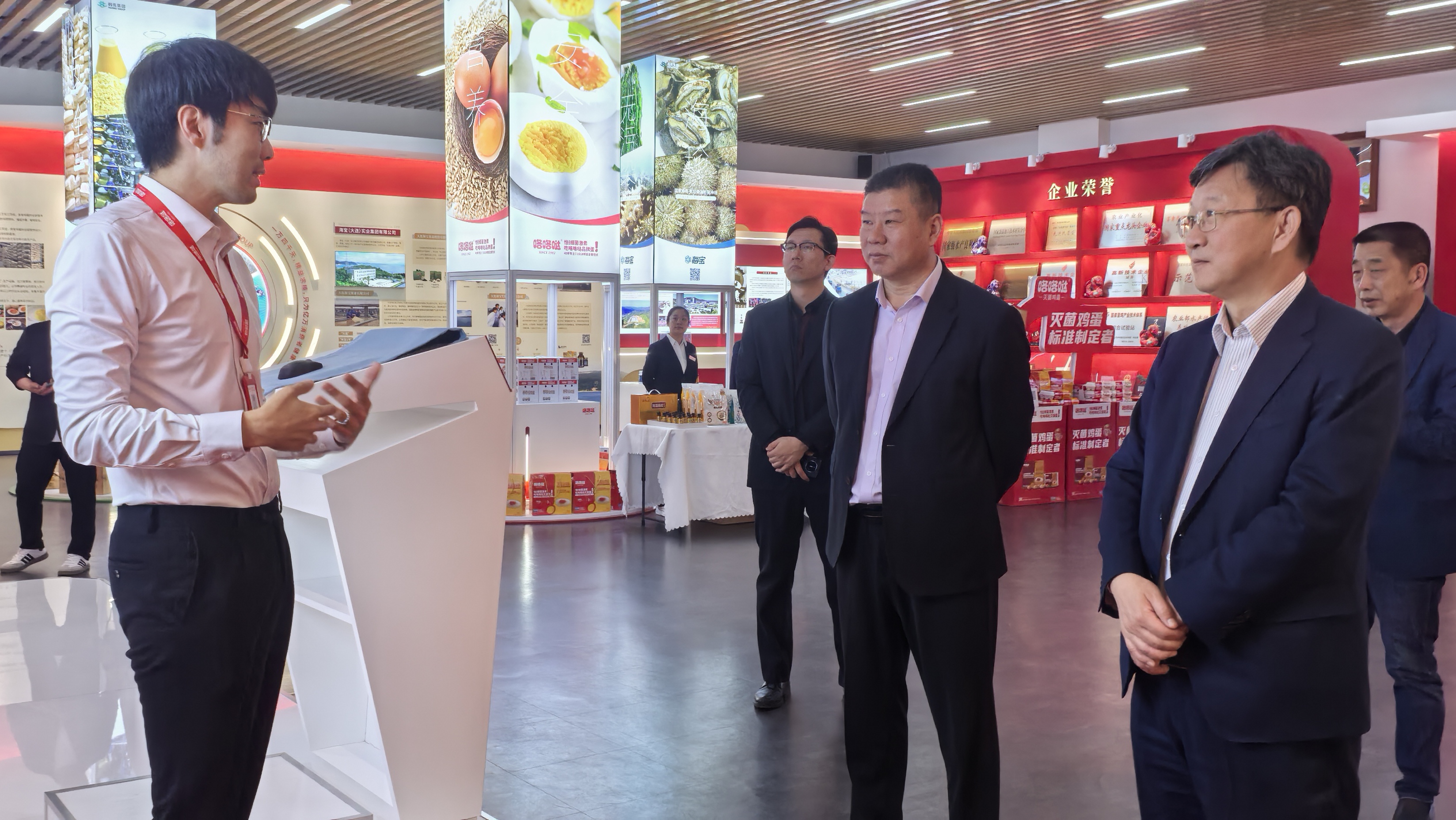 微信圖片_20250519152203.jpg 微信圖片_20250519152203.jpg