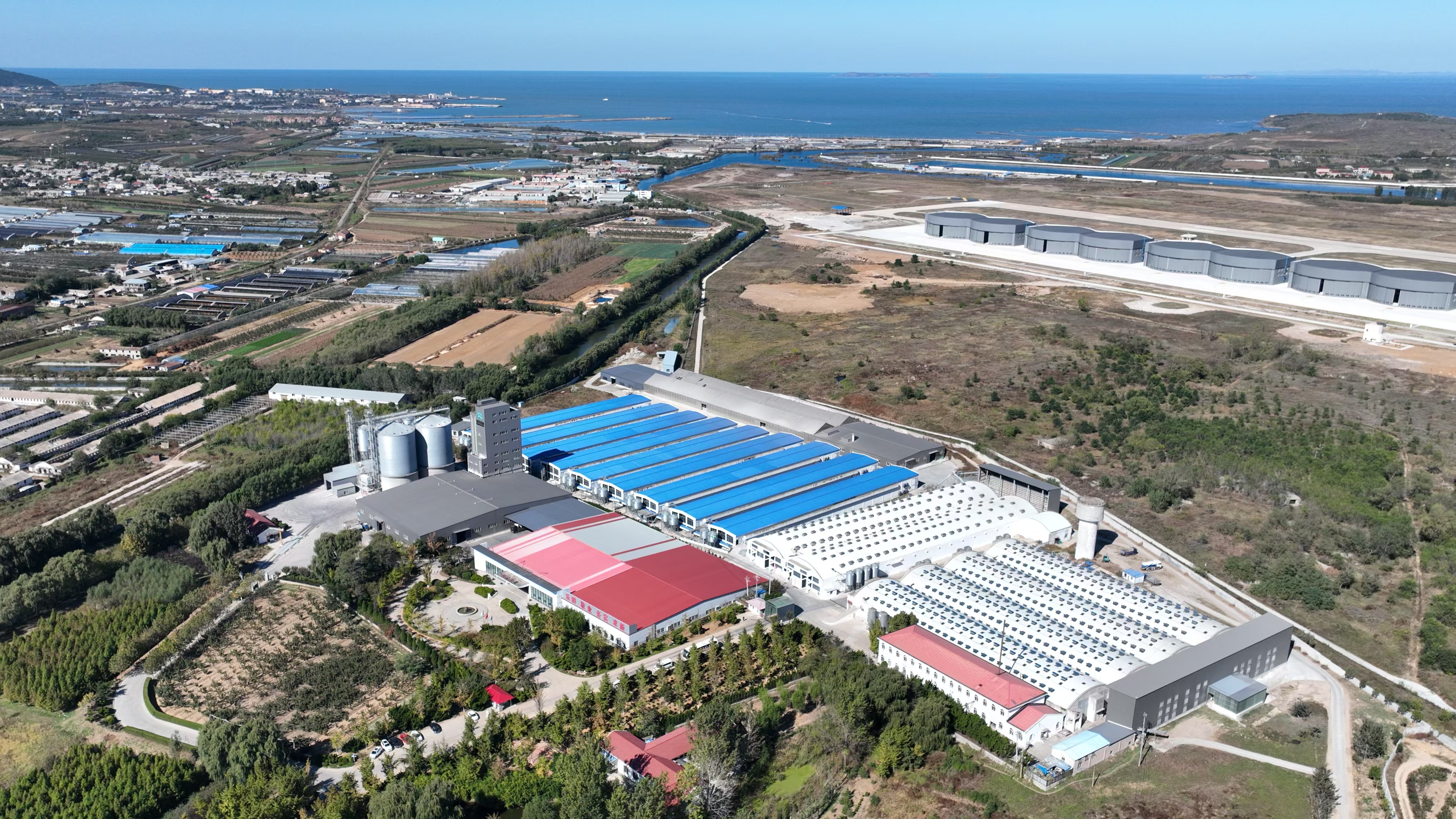 微信圖片_20250311133707.jpg 微信圖片_20250311133707.jpg