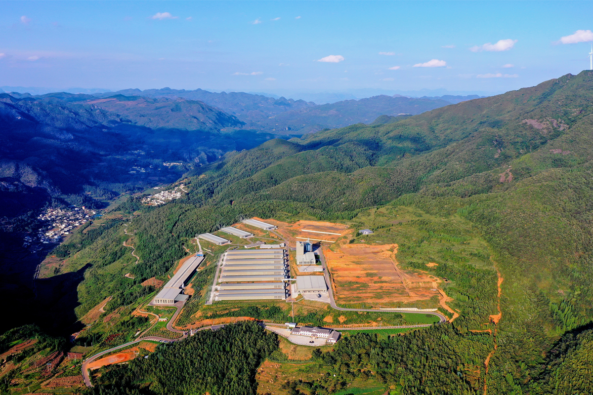 貴州工廠圖片.jpg 貴州工廠圖片.jpg