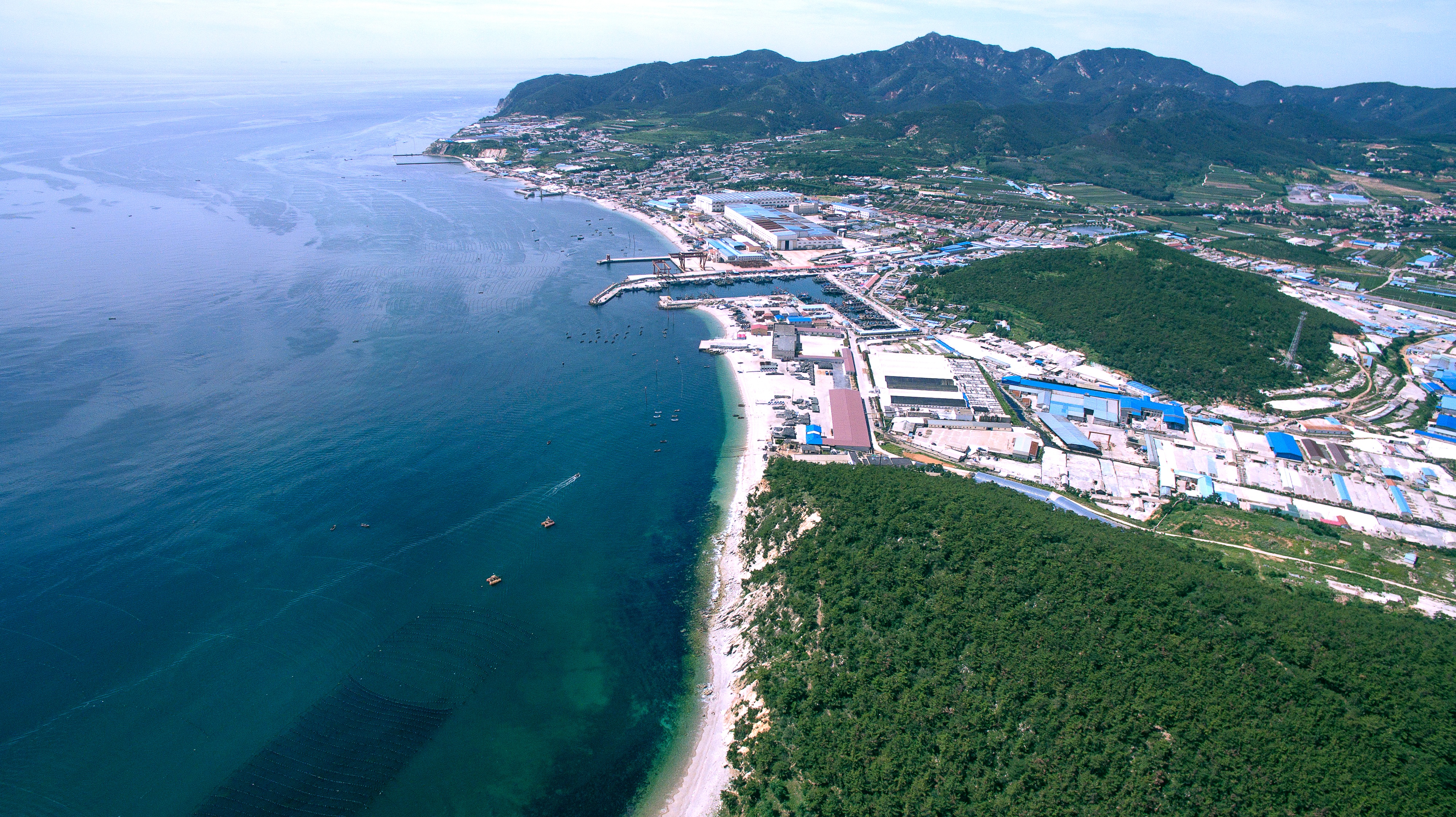 海寶漁業(yè)(1).jpg 海寶漁業(yè)(1).jpg