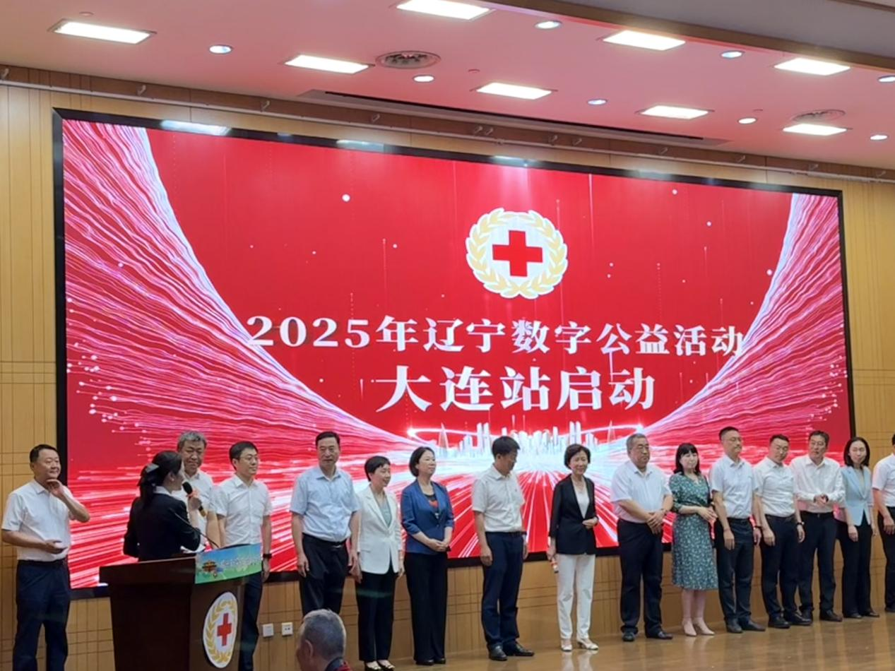 圖片1.png 圖片1.png